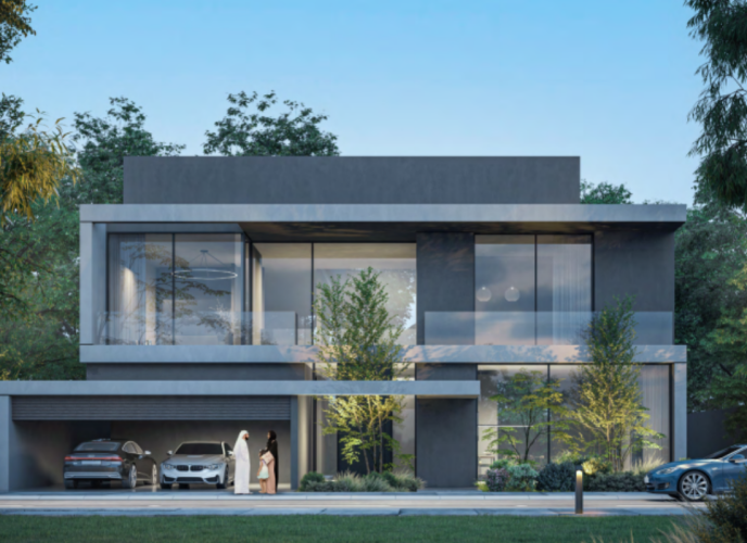 Untitled design (64)