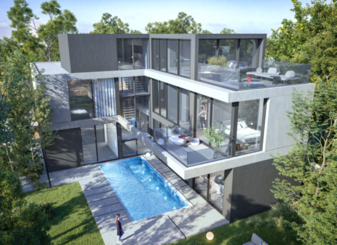 Untitled design (65)