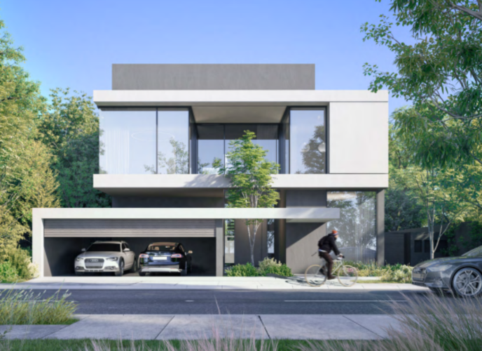 Untitled design (66)