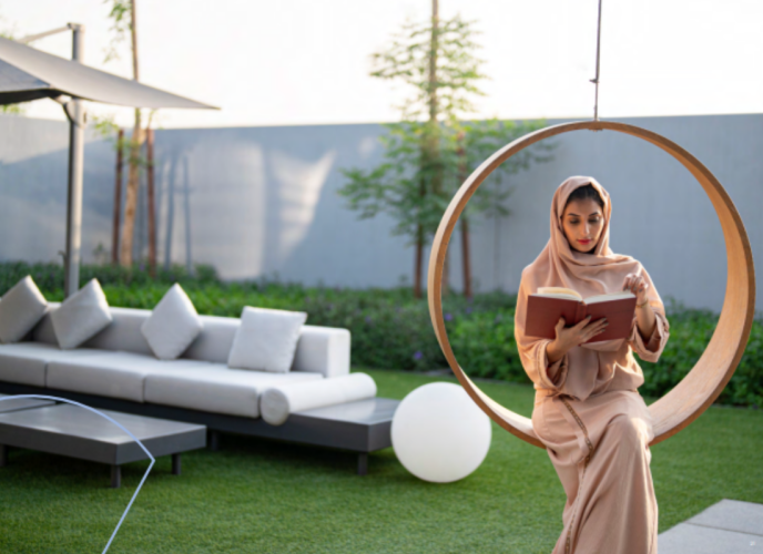 Untitled design (69)