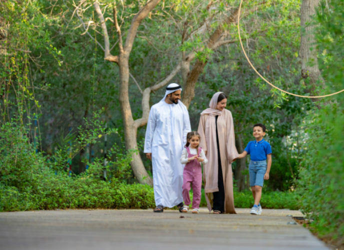 Untitled design (70)