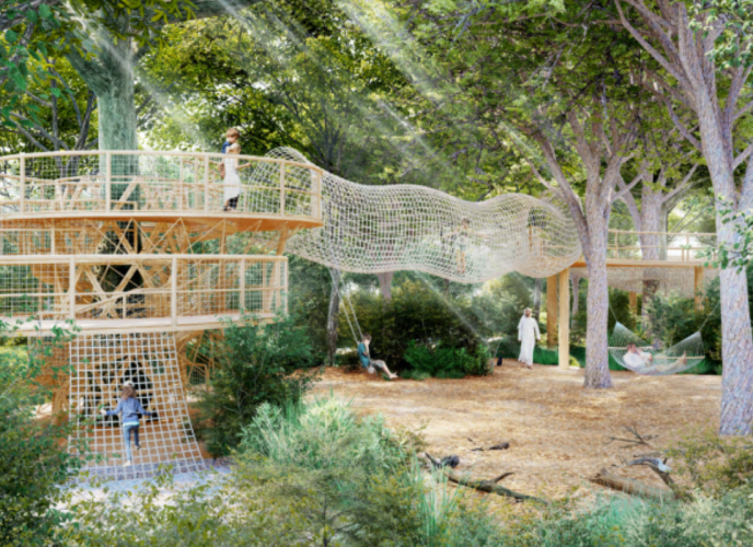 Untitled design (71)