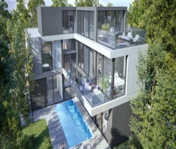 gallery2